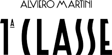Alviero Martini Prima classe