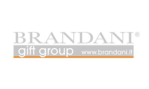 Brandani