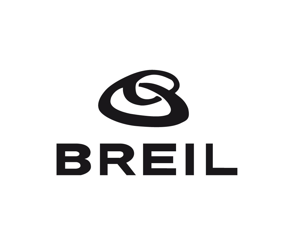 Breil