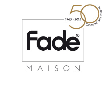 Fade Maison