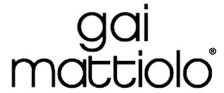 Gai Mattiolo