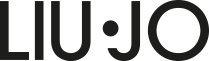 LIU - JO