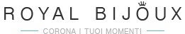 Royal Bijoux