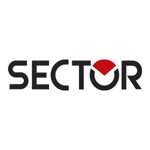 Sector