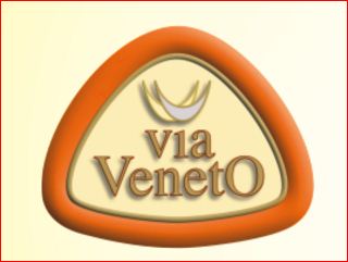 Via Veneto